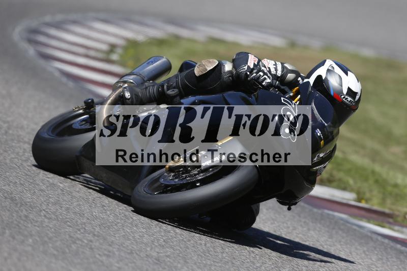 /27 24.07.2026  Speer Racing ADR/Gruppe gelb/708